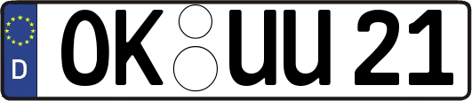 OK-UU21