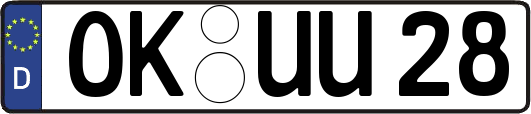 OK-UU28