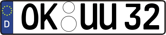 OK-UU32