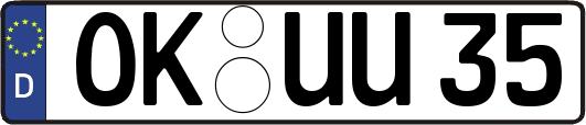 OK-UU35