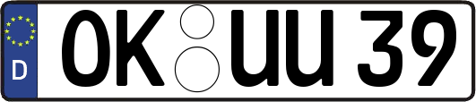 OK-UU39
