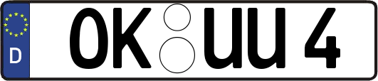 OK-UU4
