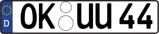 OK-UU44