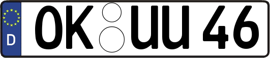 OK-UU46