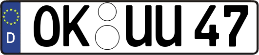OK-UU47