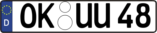 OK-UU48