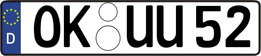 OK-UU52