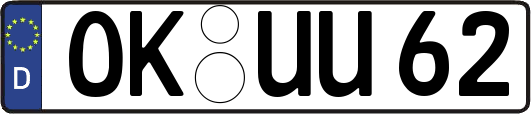 OK-UU62