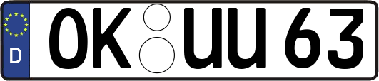 OK-UU63