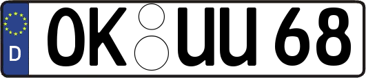 OK-UU68