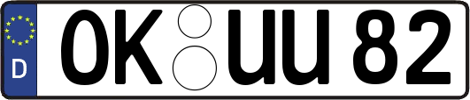 OK-UU82