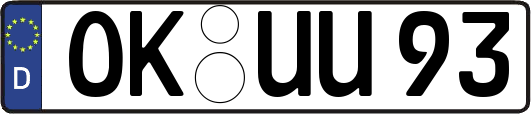 OK-UU93