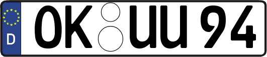OK-UU94