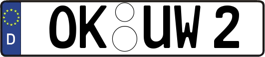 OK-UW2