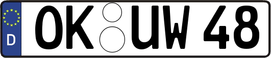 OK-UW48