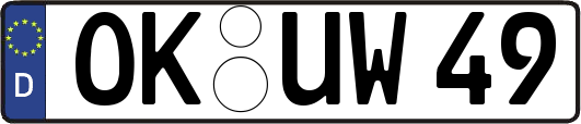 OK-UW49