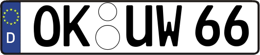 OK-UW66