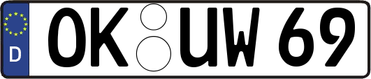 OK-UW69