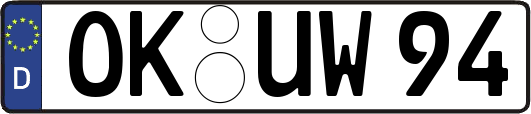 OK-UW94