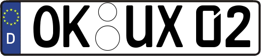 OK-UX02
