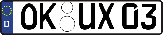OK-UX03