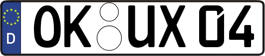 OK-UX04