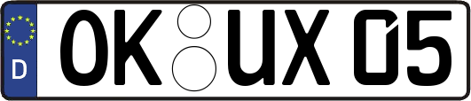 OK-UX05