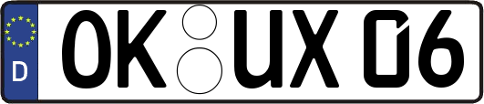 OK-UX06