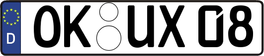 OK-UX08