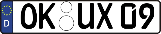 OK-UX09