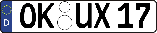 OK-UX17