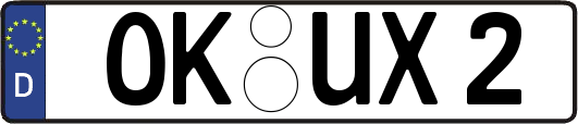 OK-UX2