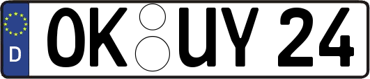 OK-UY24