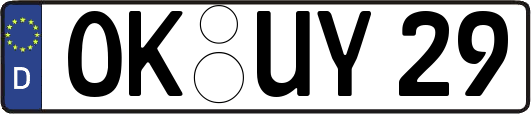 OK-UY29