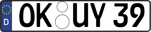 OK-UY39
