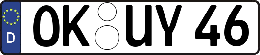 OK-UY46