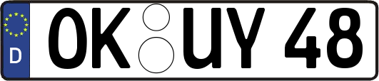 OK-UY48