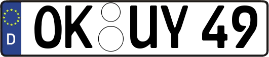 OK-UY49