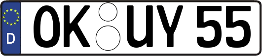 OK-UY55