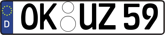 OK-UZ59