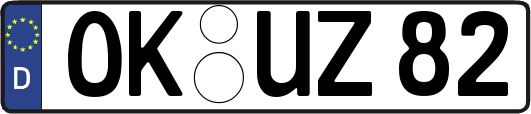 OK-UZ82