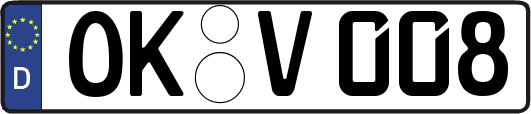 OK-V008