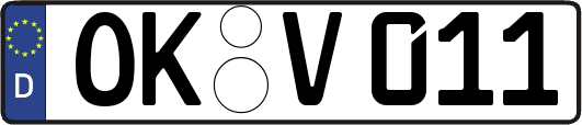 OK-V011