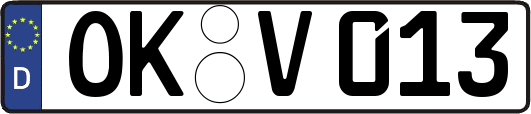 OK-V013