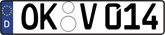 OK-V014