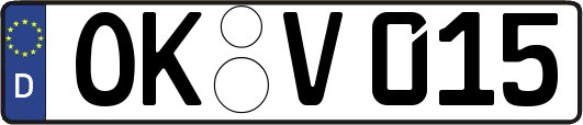 OK-V015