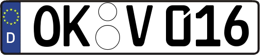 OK-V016