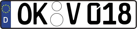 OK-V018