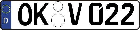 OK-V022