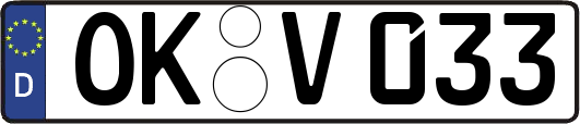 OK-V033